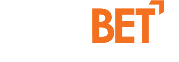 https://oeddp6.sa.com/